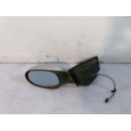 Specchietto retrovisore Sinistro Fiat Bravo 2009 cod 735597955