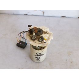 Pompa serbatoio carburante Chevrolet Aveo 2 1.2 benzina 13579065