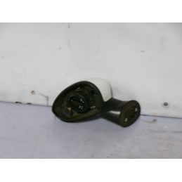 Specchietto Sinistro Fiat 500 2012 COD 735600593