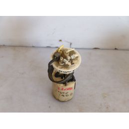 Pompa Serbatoio Carburante  Honda Civic 8 2009 2.2 crdi  cod 17045SMJE01