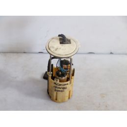 Pompa carburante  Mercedes Classe A W169 2010 2.0 hdi cod A1694701294