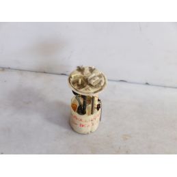 Pompa carburante  Lancia Ypsilon 2009 1.2 benz. cod 51709816