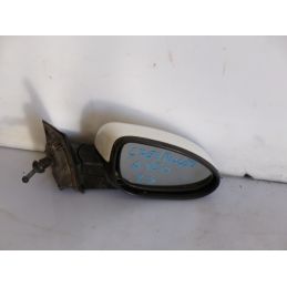 Specchietto Destro Chevrolet Aveo 2 2015 cod 95930564