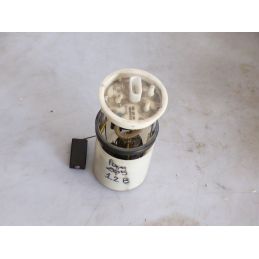 Pompa carburante Volkswagen Polo 6R 2015 1.2 benzina cod 6R0919051N
