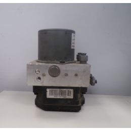 Centralina Pompa ABS  Chevrolet Aveo 2012 cod 95936273