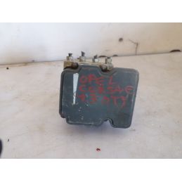 centralina pompa ABS  Opel Corsa E 2018 cod  95522565