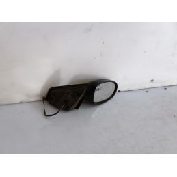 Specchietto Retrovisore Destro Fiat Bravo 2010 cod 735597947