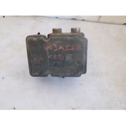 Centralina Pompa ABS  Chrysler Voyager 2005 cod K05018252AA