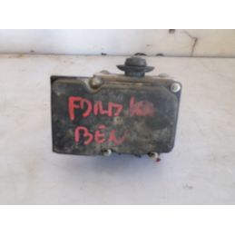 Centralina pompa ABS  Ford Ka 2 2010 cod  1780087