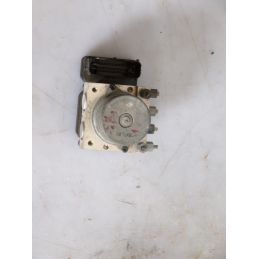 Centralina Pompa ABS  Chevrolet Spark 2011 cod 95965187