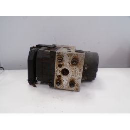 Centralina Pompa ABS  Chevrolet Matiz 2008 cod 96457018