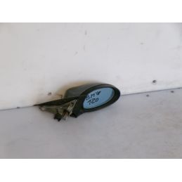 Specchietto Elettrico Destro BMW serie 1 E87  2008 COD 51167189850