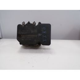 Centralina Pompa ABS  Chevrolet Spark 2012  cod 95965187