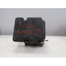 Centralia Pompa ABS  Dacia Duster 2011 cod 476608779R