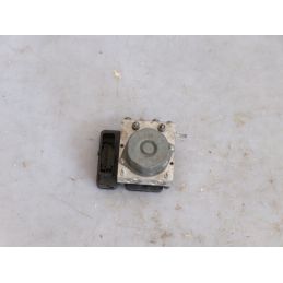 Centralina Pompa ABS  Dacia Sandero 2 2015 cod 476605460R