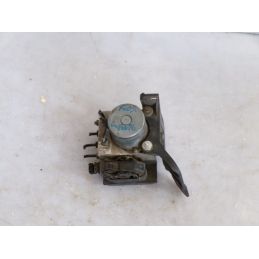 Centralina Pompa ABS  Fiat Grande Punto 2012 cod 71771141