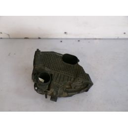 Scatola filtro aria Renault Clio 4 1.5 dci 2015 cod 165001258R
