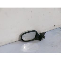 Specchietto Elettrico Sinistro BMW 3 2009 E90/E91COD 51167268261