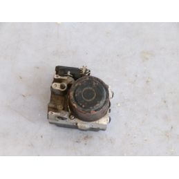 Centralina Pompa ABS  Toyota Rav 4 2 serie 2003 cod 4405042080