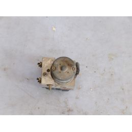 Centralina Pompa ABS  Smart Fortwo 450  2000  cod  Q0006648V004000000