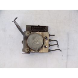 Centralina pompa ABS Fiat Grande Punto 2010 cod 71771141