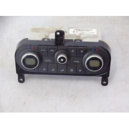 Centralina comandi clima Bzona Nissan Qashqai 1 2011 COD 27500JD45C