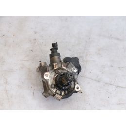 Pompa iniezione carburante Kia Sorento 3 2016  2.2 Crdi cod 331002F600