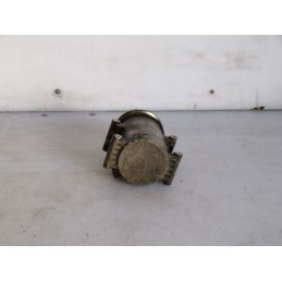 Compressore Aria Chevrolet Spark 2012 1.0 benzina COD 94558244
