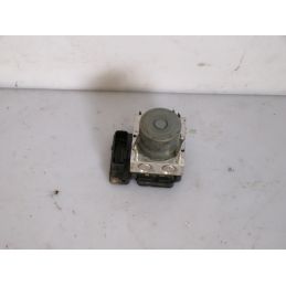 Centralina Pompa Abs Volkswagen Polo 6R 2016 COD 6C0614517QBEF