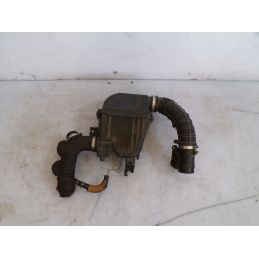 Scatola Filtro Aria Suzuki SX4 S-Cross 2019 1.0 benzina cod 1370064R00000