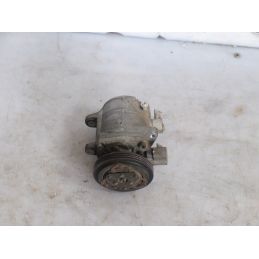 Compressore Aria  Smart Fortwo 450 2004 800cdi cod Q0003191V010000000