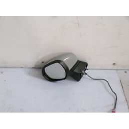 Specchietto Retrovisore Sinistro Ford Puma  2023 COD  2534811