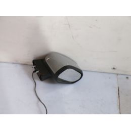 Specchietto Retrovisore Destro Ford Puma  2023  2534801