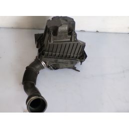 Scatola filtro aria  Ford...