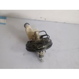 Pompa Servofreno Ford Puma 1.0 EcoBoost Hybrid 2023  cod 2383966