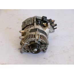Compressore aria condizionata Ford Puma 1.0 EcoBoost Hybrid cod 2469393