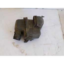 Scatola filtro aria Kia Sportage 3 2.0 crdi 2013 cod 281102S000