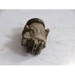 Compressore  aria Kia Sportage 3  2.0 crdi 2013 cod  977012Y050
