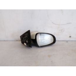 Specchietto Elettrico Destro Kia Sportage 4 2018 cod 87620F1000
