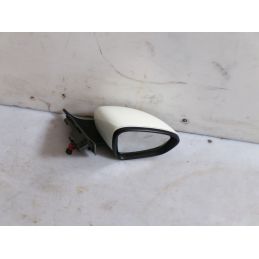 Specchietto Elettrico Destro Fiat Tipo 2016 cod 35709861