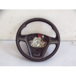 Volante con Comandi Lancia Ypsilon 2021 COD 6000634531