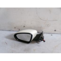 Specchietto Elettrico Sinistro Fiat Tipo 2016 cod 735709864