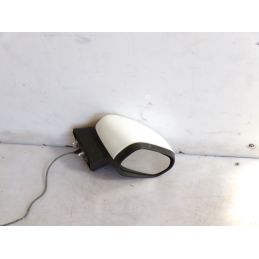 Specchietto retrovisore Destro Ford Puma 2021 cod 2534801