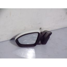 Specchietto Elettrico sinistro Opel Insignia 2018  COD 39148117