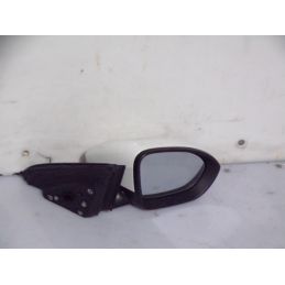 Specchietto Elettrico Destro Opel Insignia 2018  COD 39148118