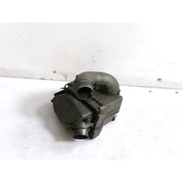 Scatola filtro aria Ford Puma 1.0 Ecoboost 2021 COD 2320783