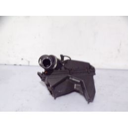 Scatola Filtro Aria Opel Insignia 2018 1.6 CDTI  COD 84012684