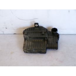 Scatola filtro aria  Citroen C3 3 1.2 PureTech 2018  9812735680