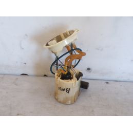 Pompa Serbatoio BMW Serie 1 F20  2014 COD 16117243972