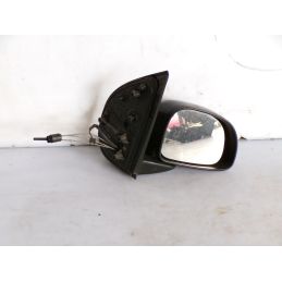 Specchietto retrovisore manuale destro  Fiat Panda 3 2017  cod  735594377